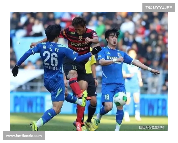 中岛洋太朗破门助广岛三箭客场领先横滨FC日联杯半场战成一比零